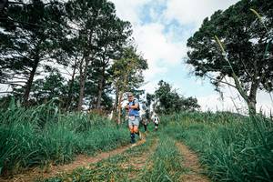 BIB: 
                            <button type="button" onclick="openModal(26035773)" class="btn btn-primary btn-sm float-right btn-popup" data-toggle="modal" data-target=".modal-high-quality">
                        <i class="fas fa-shopping-cart"></i> Add to Cart
                    </button>
                                            <button type="button" onclick="isThisMe(26035773, true)" class="btn btn-success btn-sm float-right btn-popup btn-isme hidden" data-toggle="tooltip" data-placement="bottom" title="นี่คือรูปของคุณใช่ไหม คลิกที่นี่เพื่อเอาเข้าอัลบั้ม">
                        <i class="fas fa-plus"></i> Add to album
                    </button>
                    <button type="button" onclick="isThisMe(26035773, false)" class="btn btn-warning btn-sm float-right btn-popup btn-isnotme hidden">
                        <i class="fas fa-ban"></i> Remove from album
                    </button>